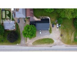 4459 London Line, Plympton Wyoming, ON N0N1T0 Photo 8