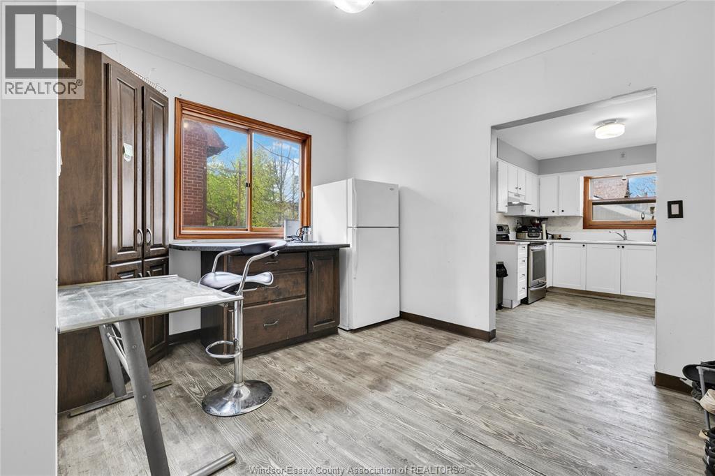 321 RANKIN AVENUE - 8