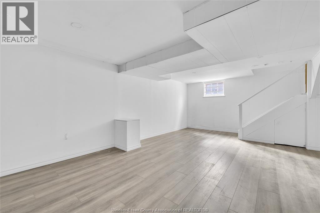 321 RANKIN AVENUE - 15