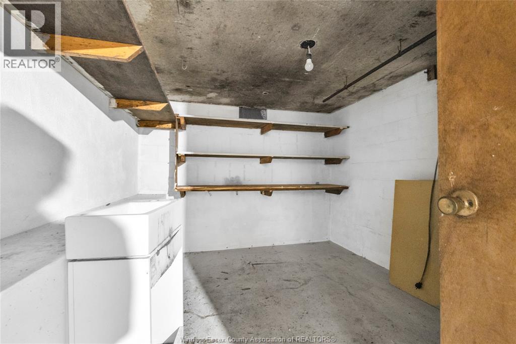 321 RANKIN AVENUE - 17