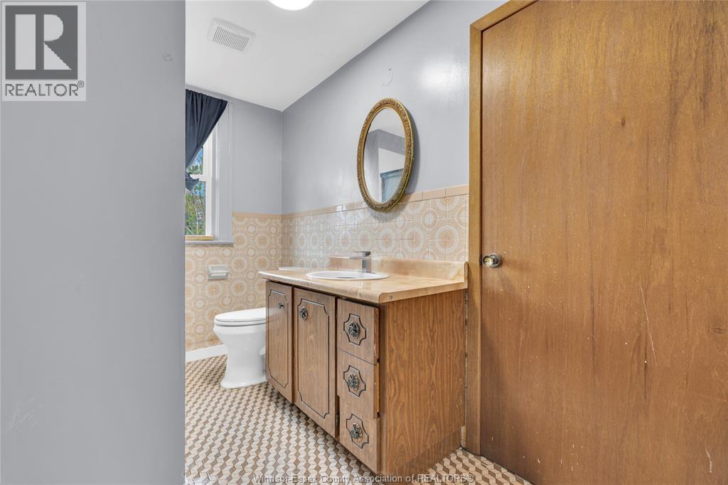 321 RANKIN AVENUE - 12