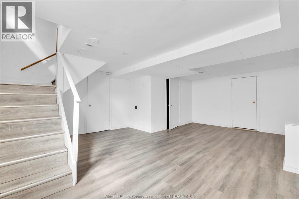 321 RANKIN AVENUE - 14