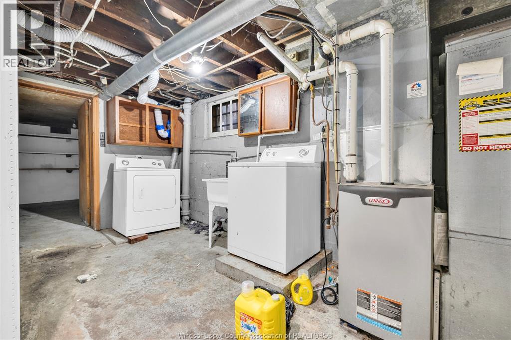 321 RANKIN AVENUE - 16