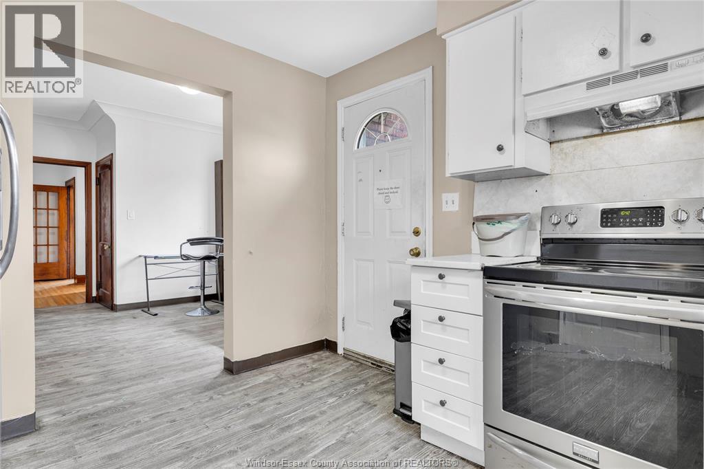 321 RANKIN AVENUE - 6