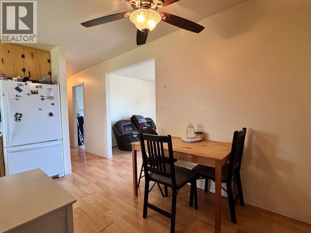 920 5 Avenue - 10