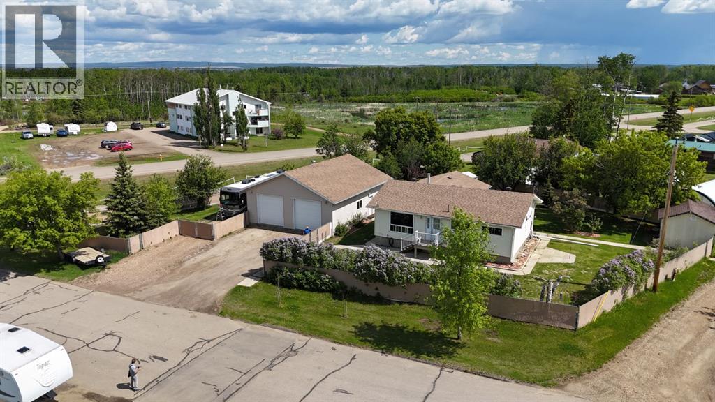 920 5 Avenue - 2