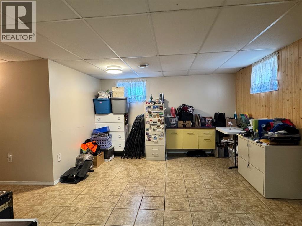920 5 Avenue - 20
