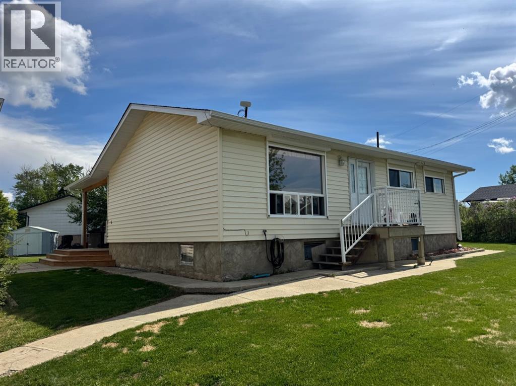920 5 Avenue - 36