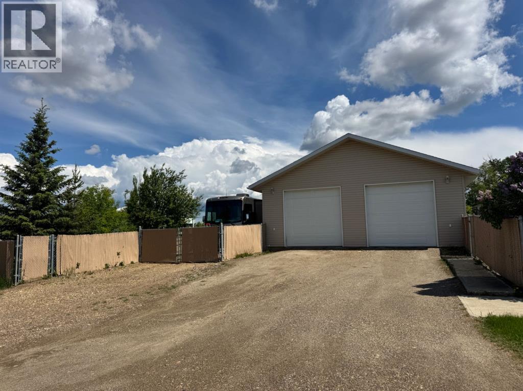 920 5 Avenue - 37