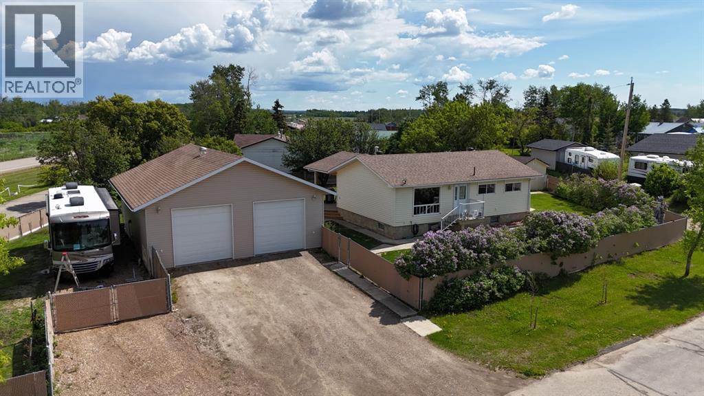 920 5 Avenue - 41