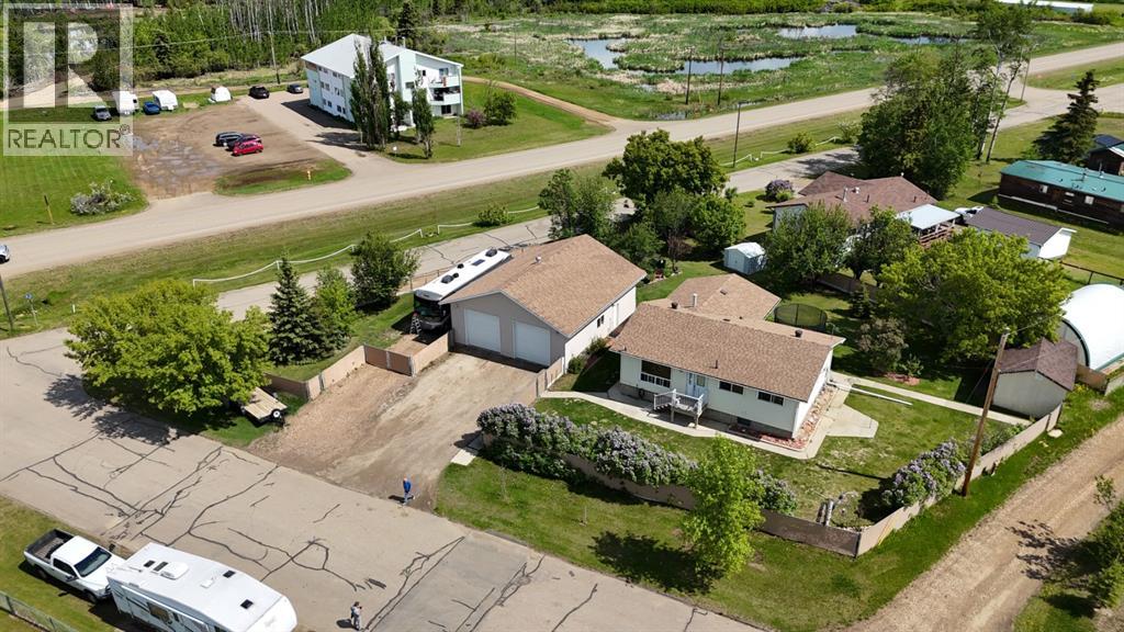 920 5 Avenue - 42