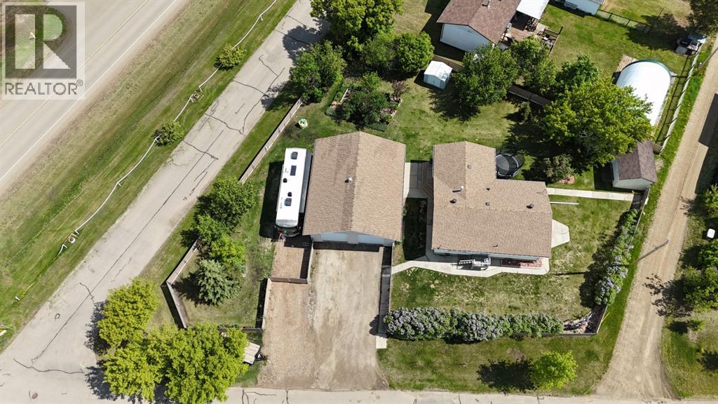 920 5 Avenue - 43