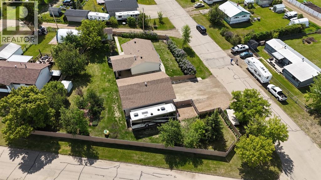 920 5 Avenue - 44