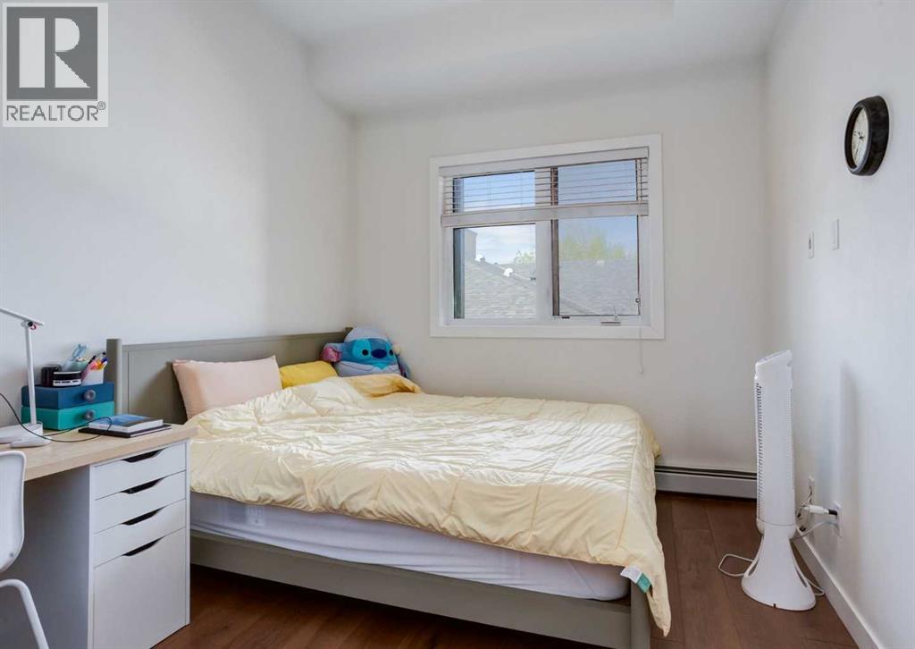 #408 2702 17 Avenue SW - 15
