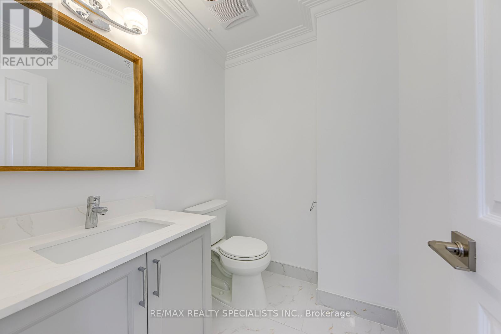 102 SUNFOREST DRIVE - 23