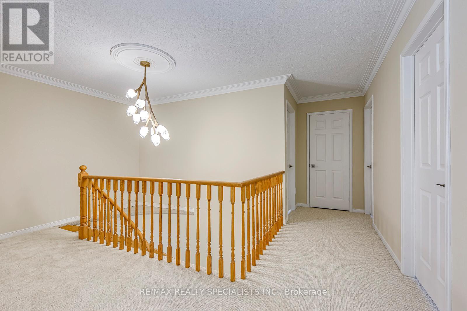 102 SUNFOREST DRIVE - 27