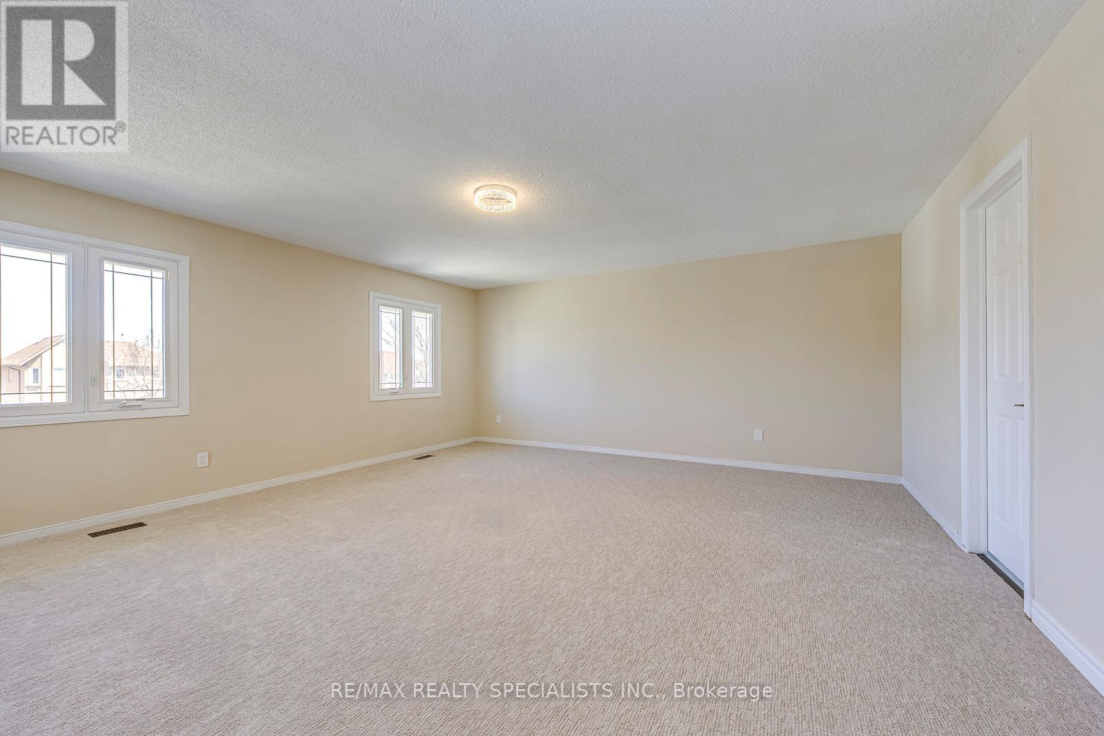 102 SUNFOREST DRIVE - 28