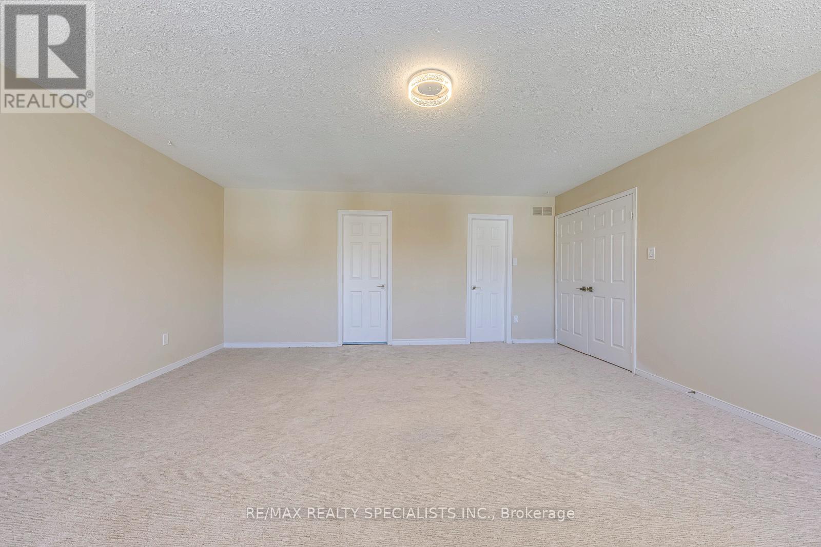 102 SUNFOREST DRIVE - 30