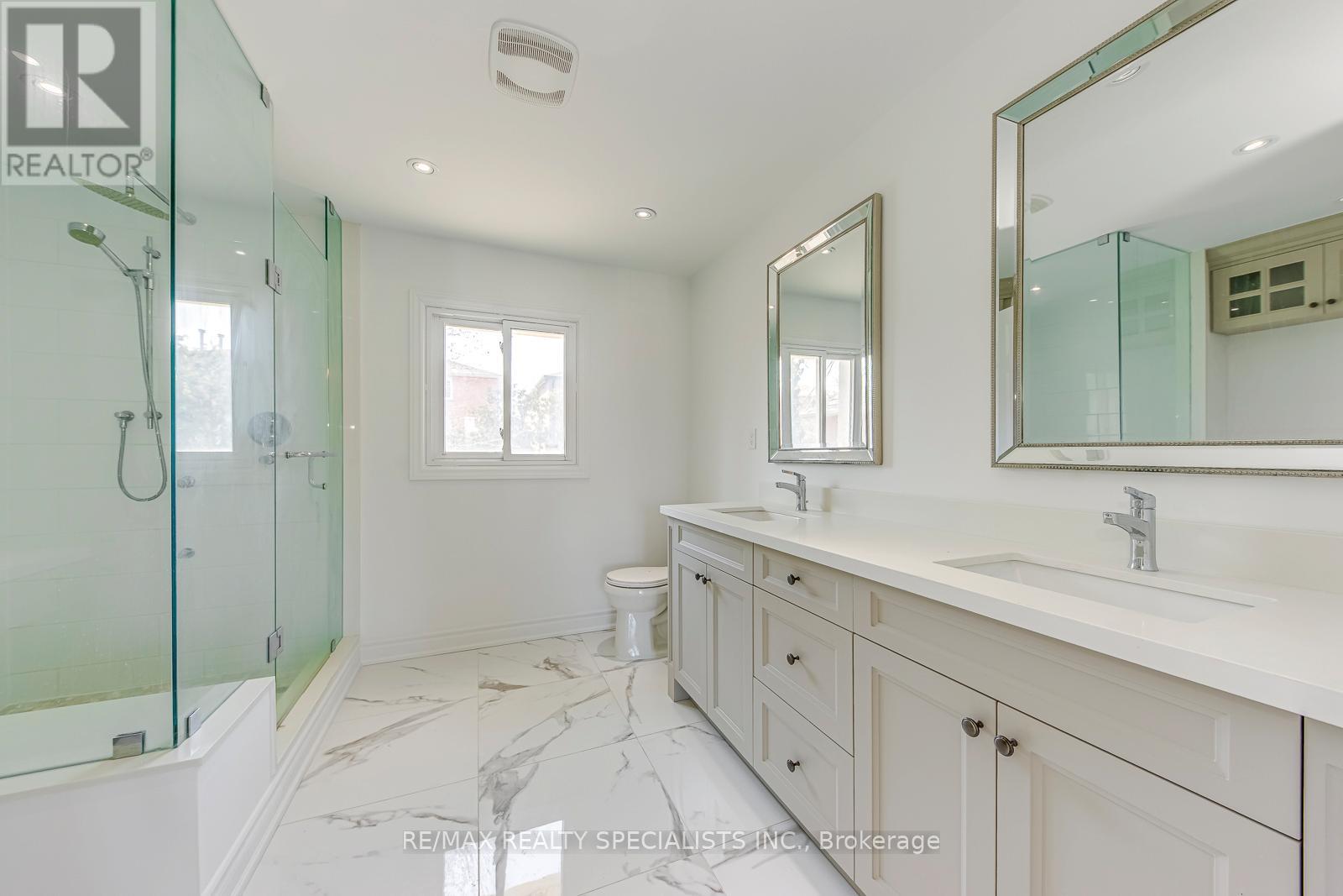 102 SUNFOREST DRIVE - 31