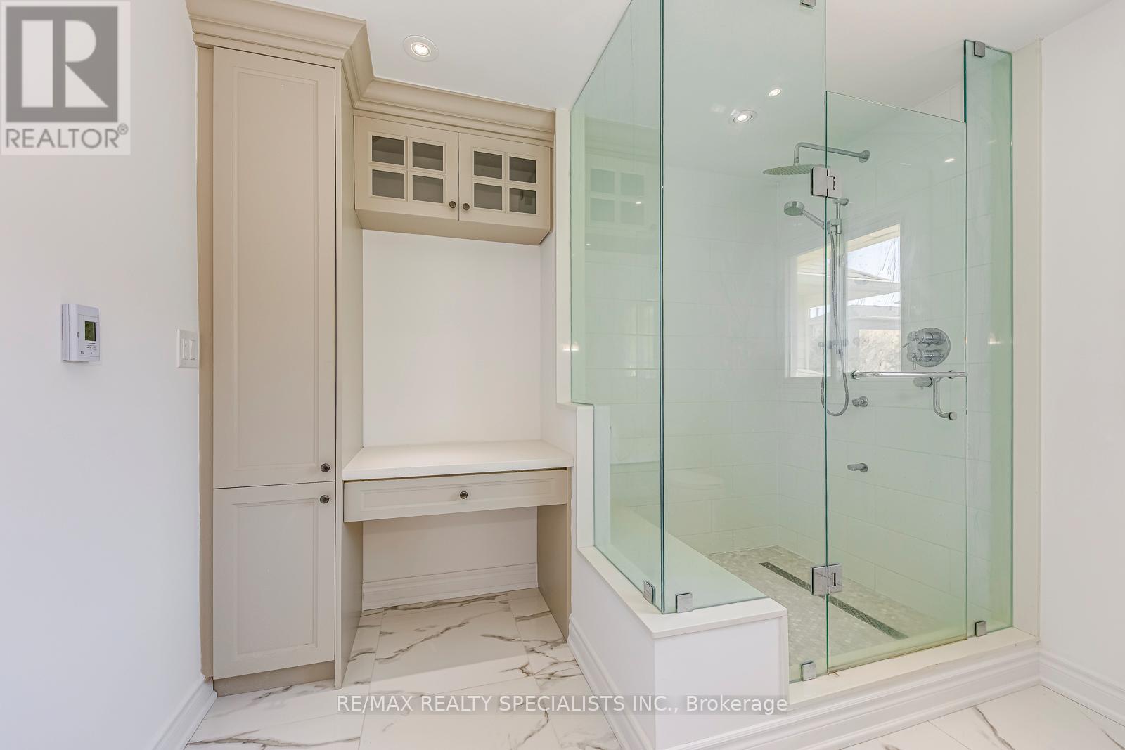 102 SUNFOREST DRIVE - 32