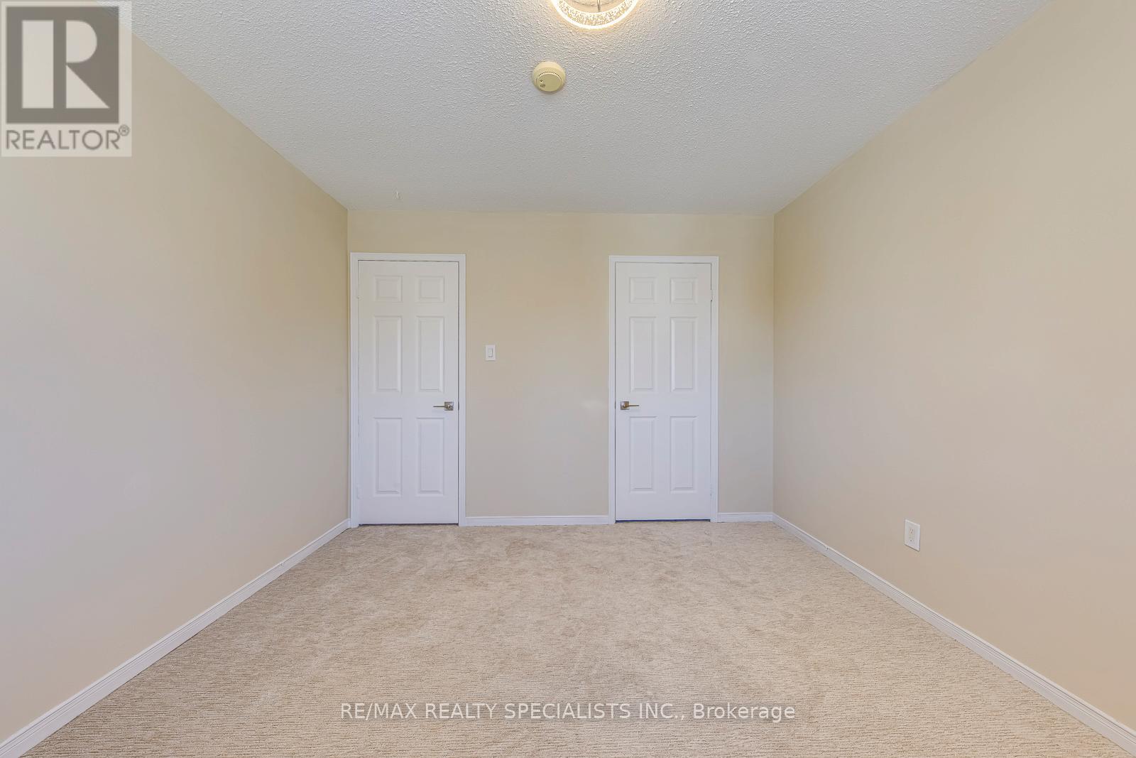 102 SUNFOREST DRIVE - 37