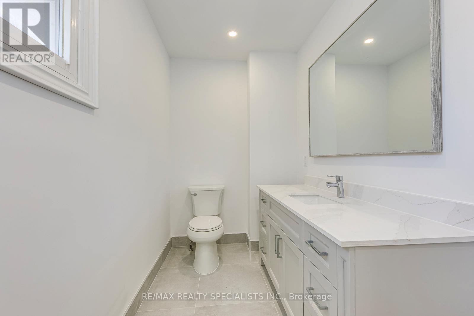 102 SUNFOREST DRIVE - 40