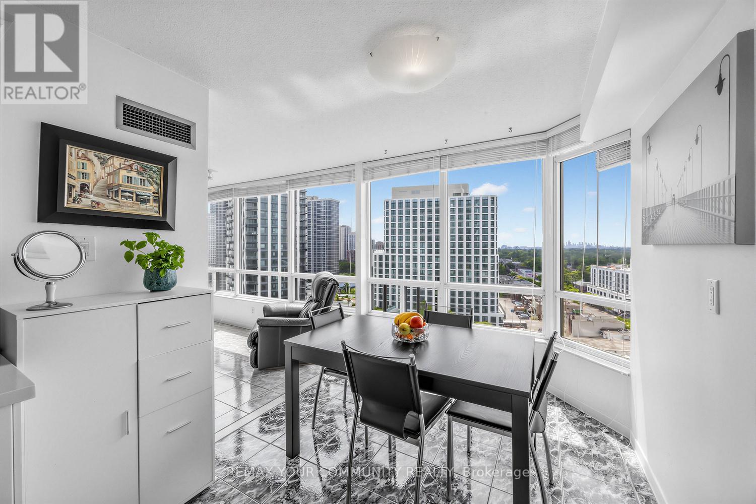 #1804 1300 ISLINGTON AVENUE - Image 13