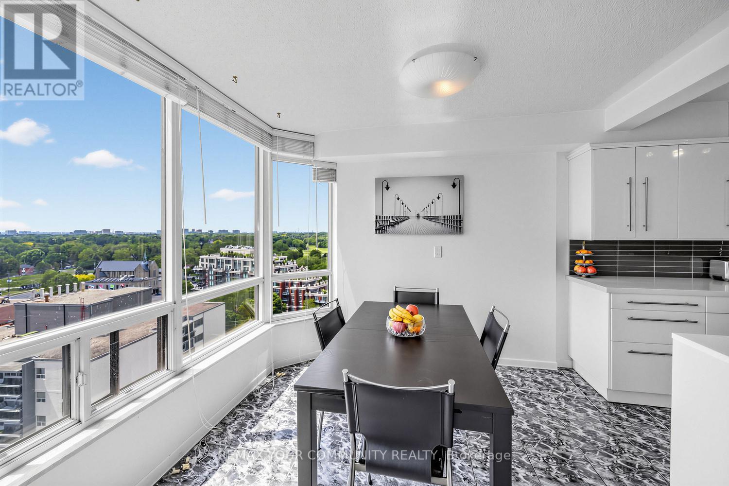 #1804 1300 ISLINGTON AVENUE - Image 14