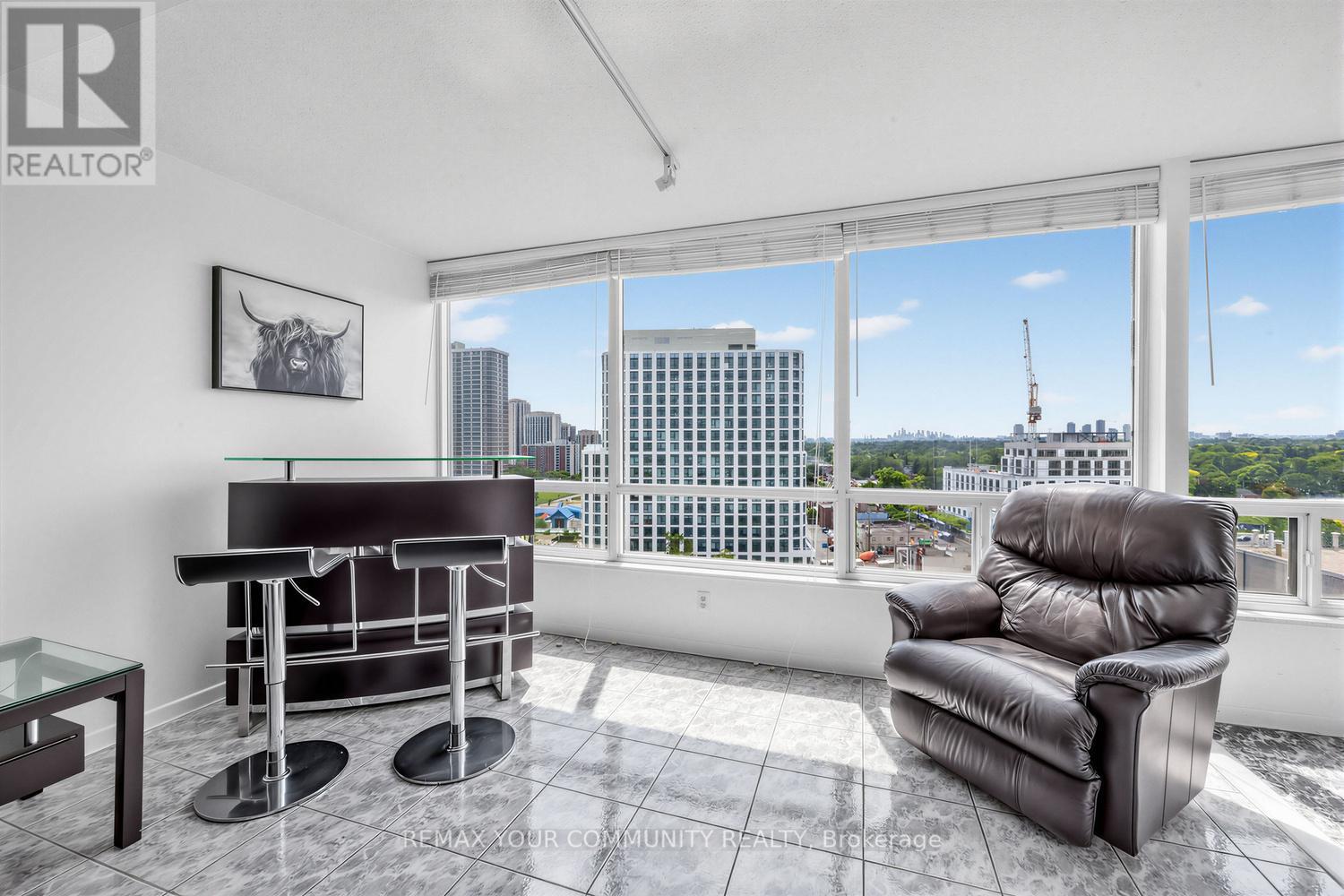 #1804 1300 ISLINGTON AVENUE - Image 15