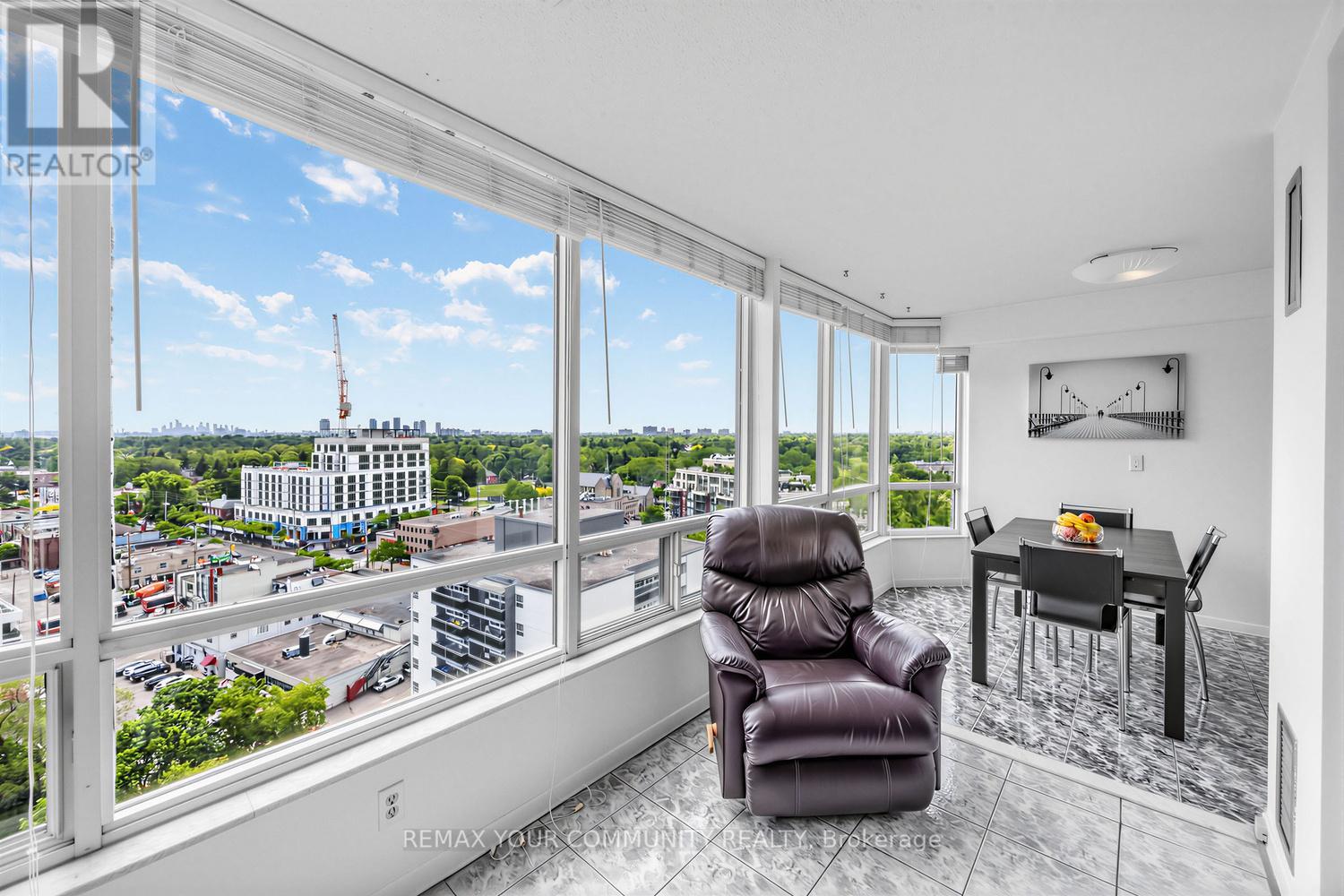 #1804 1300 ISLINGTON AVENUE - Image 16