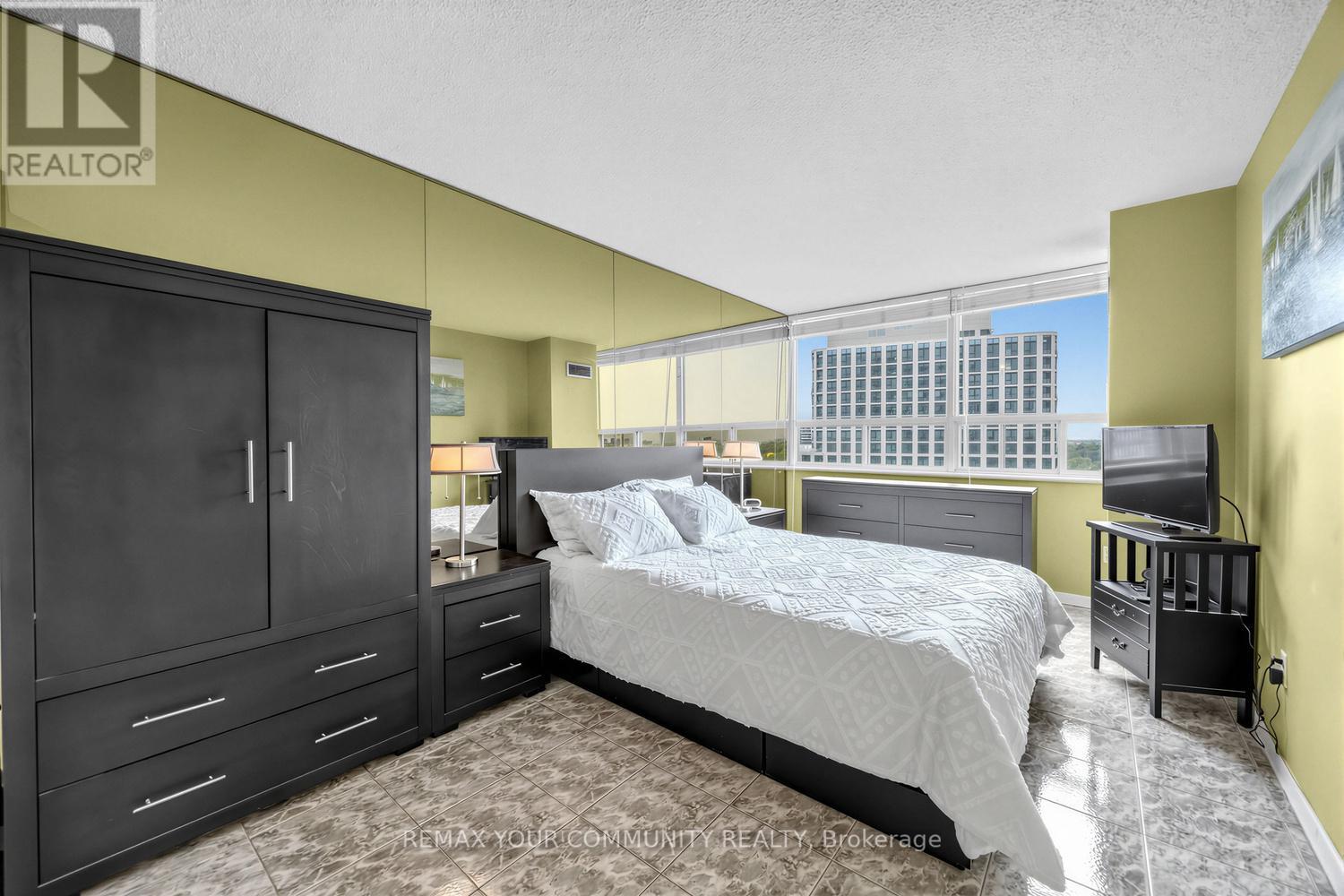 #1804 1300 ISLINGTON AVENUE - Image 17