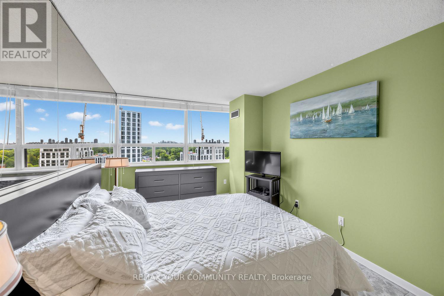 #1804 1300 ISLINGTON AVENUE - Image 18