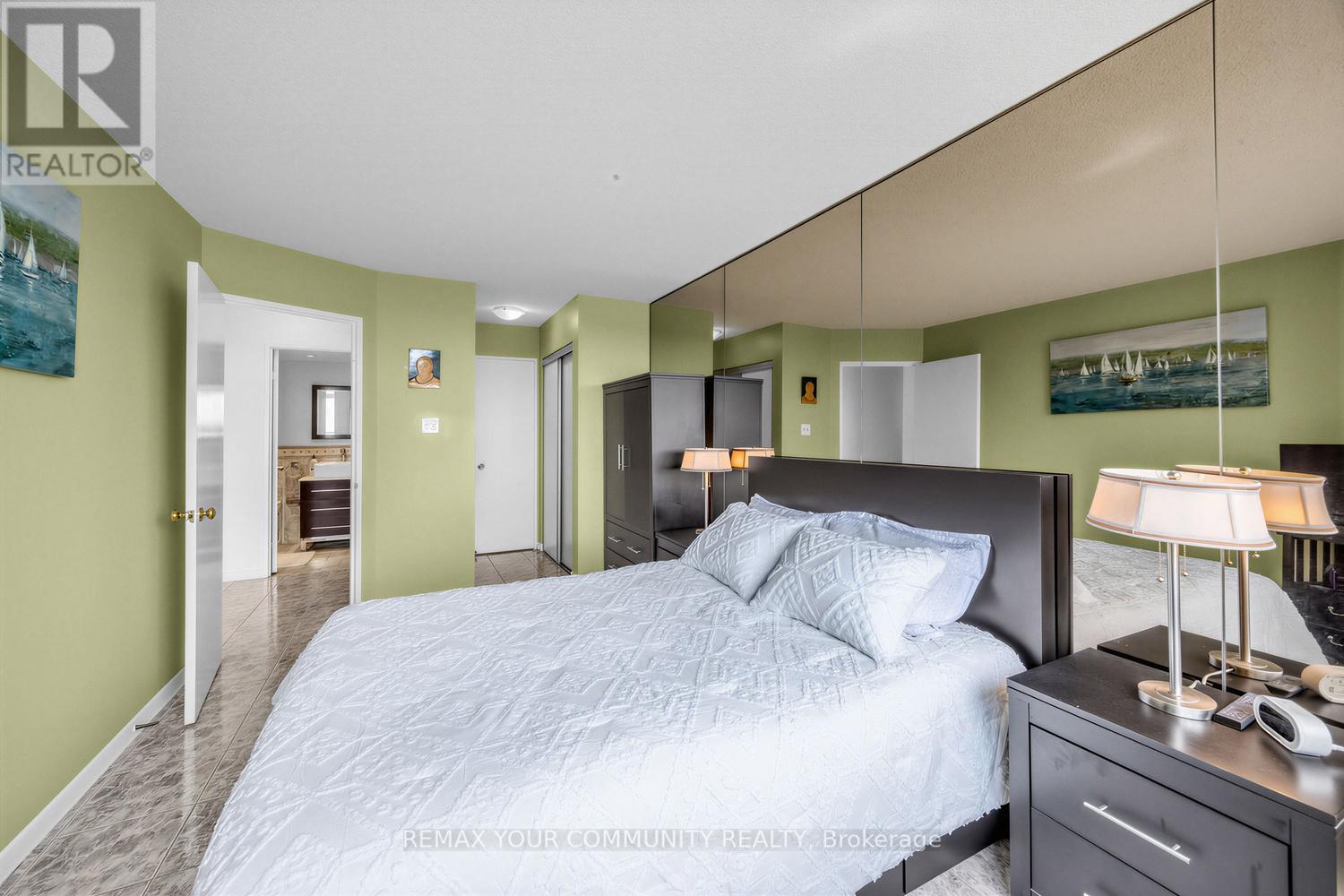 #1804 1300 ISLINGTON AVENUE - Image 19