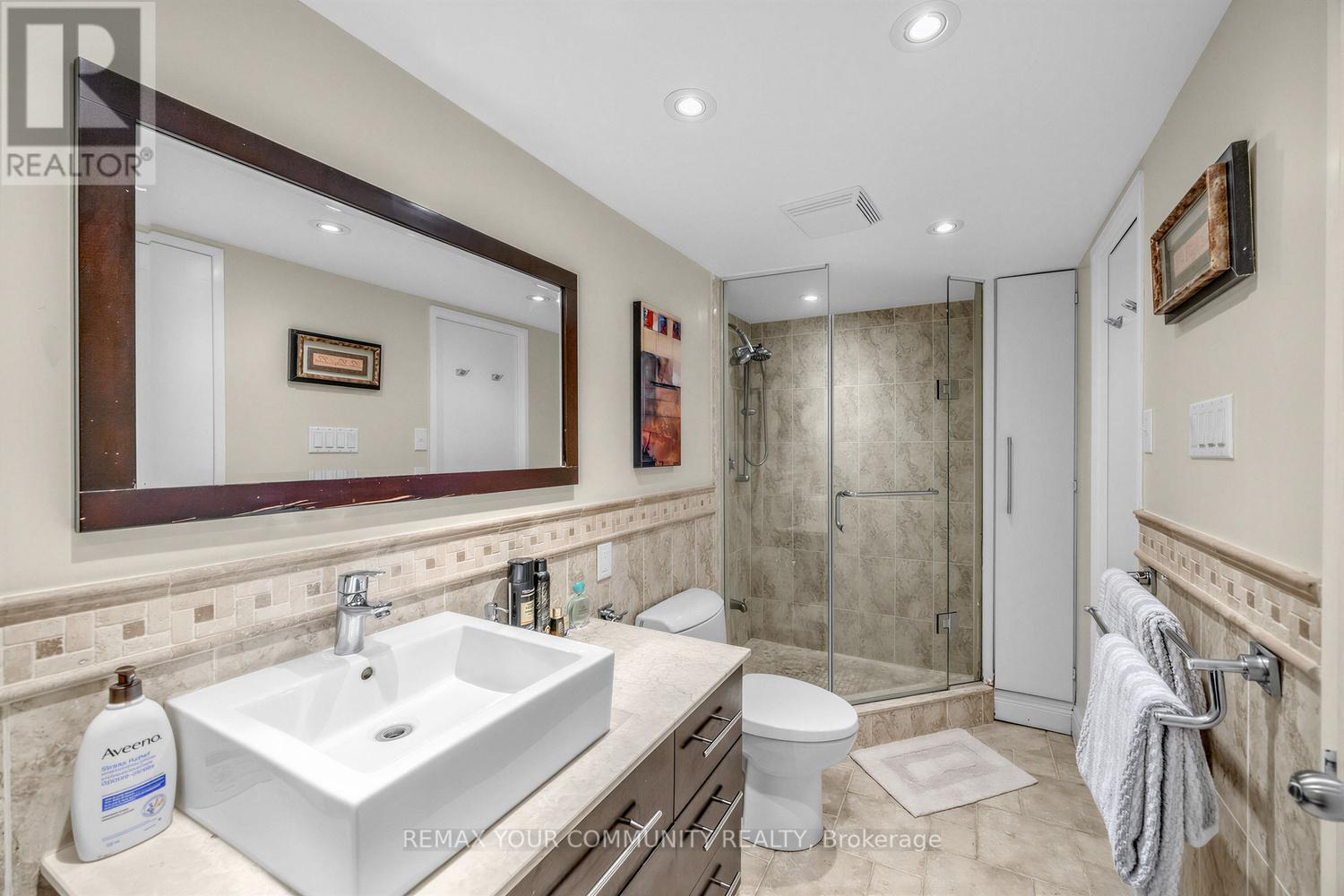 #1804 1300 ISLINGTON AVENUE - Image 21