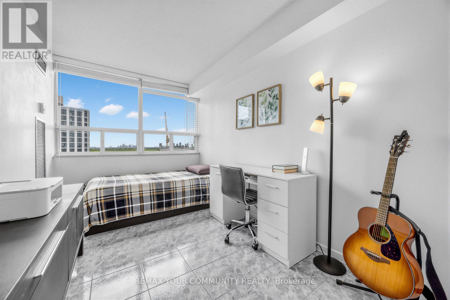 #1804 1300 ISLINGTON AVENUE - Image 22