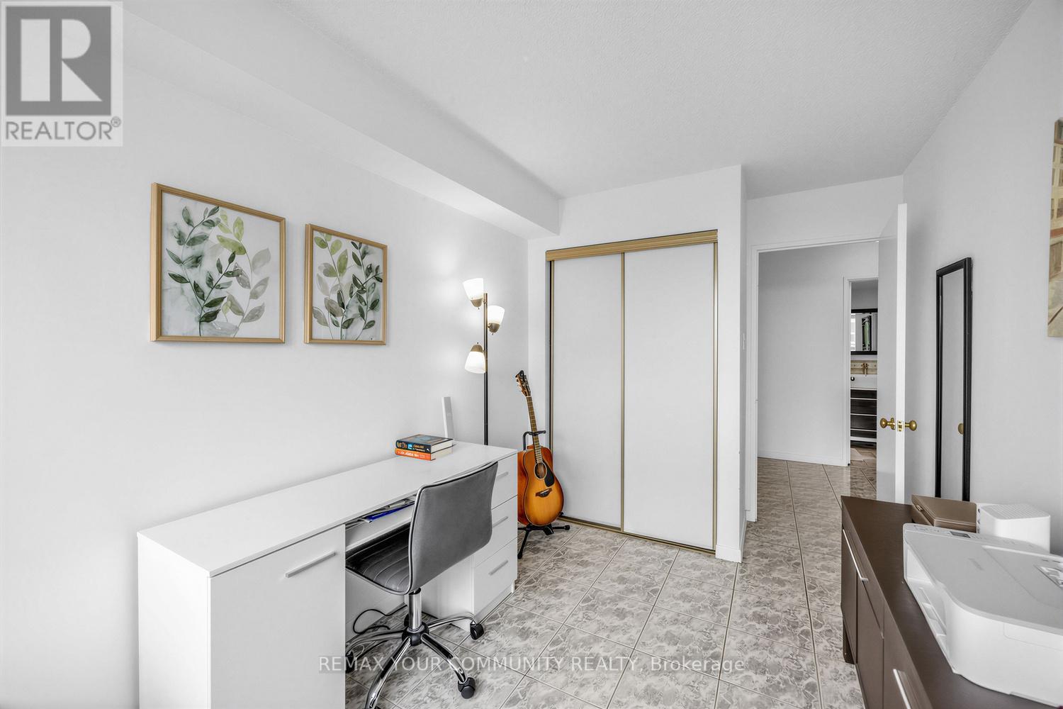 #1804 1300 ISLINGTON AVENUE - Image 23