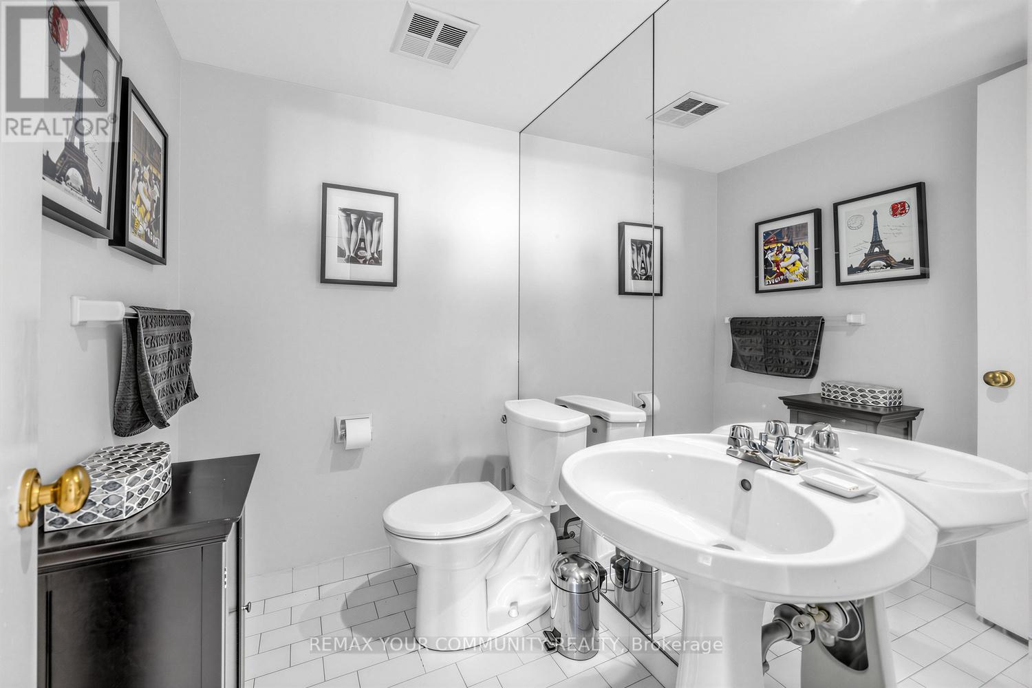 #1804 1300 ISLINGTON AVENUE - Image 24