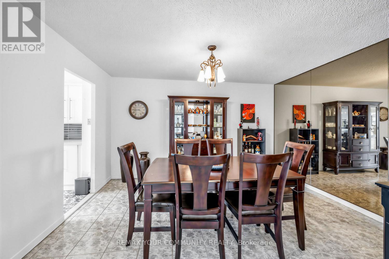#1804 1300 ISLINGTON AVENUE - Image 25