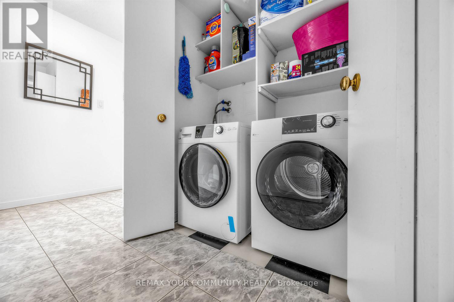#1804 1300 ISLINGTON AVENUE - Image 26
