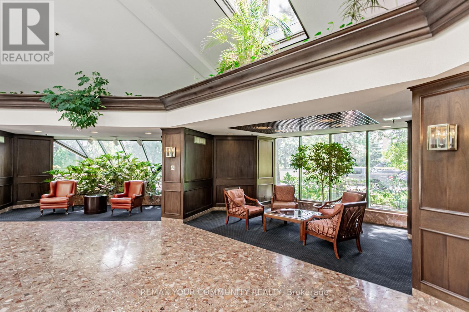 #1804 1300 ISLINGTON AVENUE - Image 28