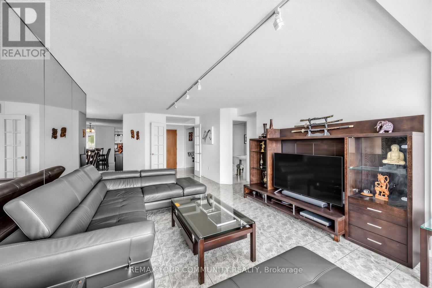 #1804 1300 ISLINGTON AVENUE - Image 6