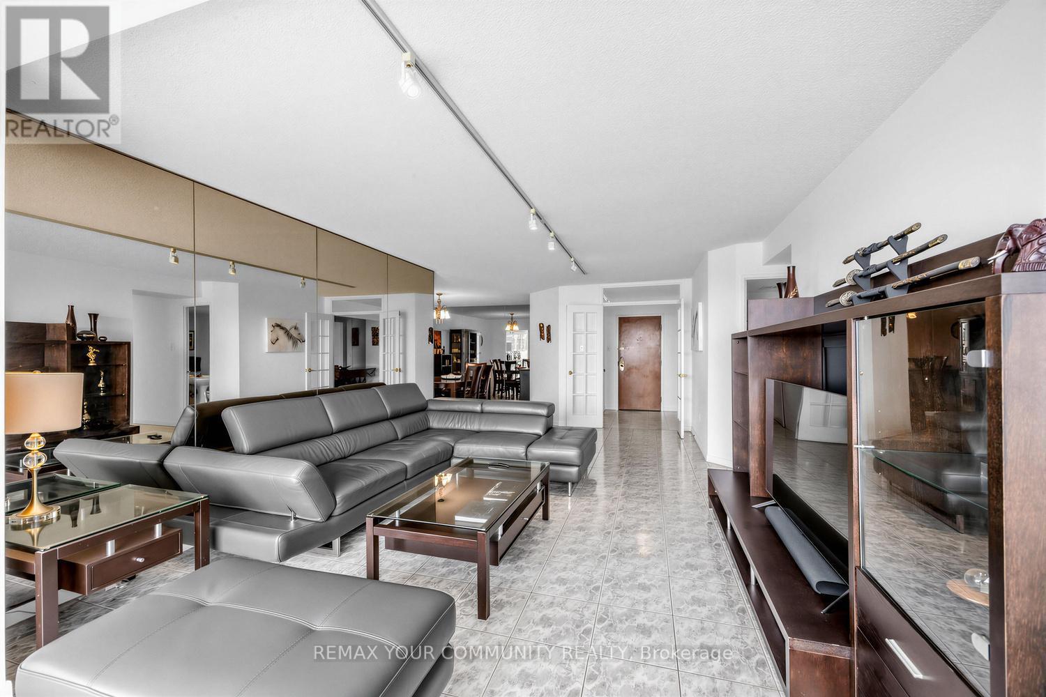 #1804 1300 ISLINGTON AVENUE - Image 7