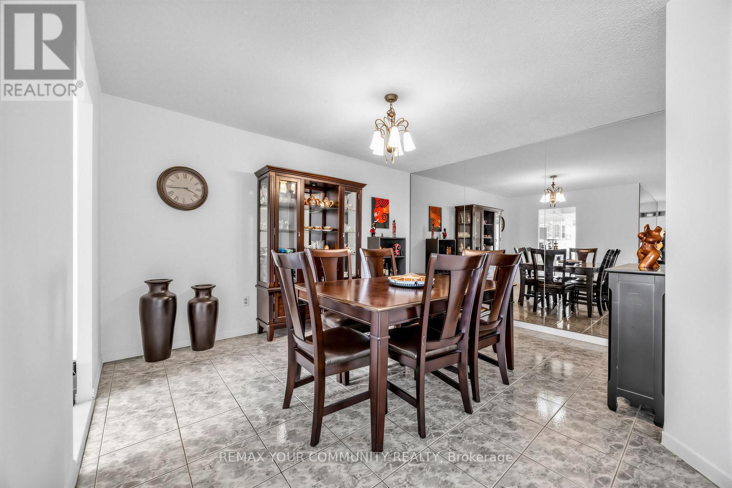 #1804 1300 ISLINGTON AVENUE - Image 8