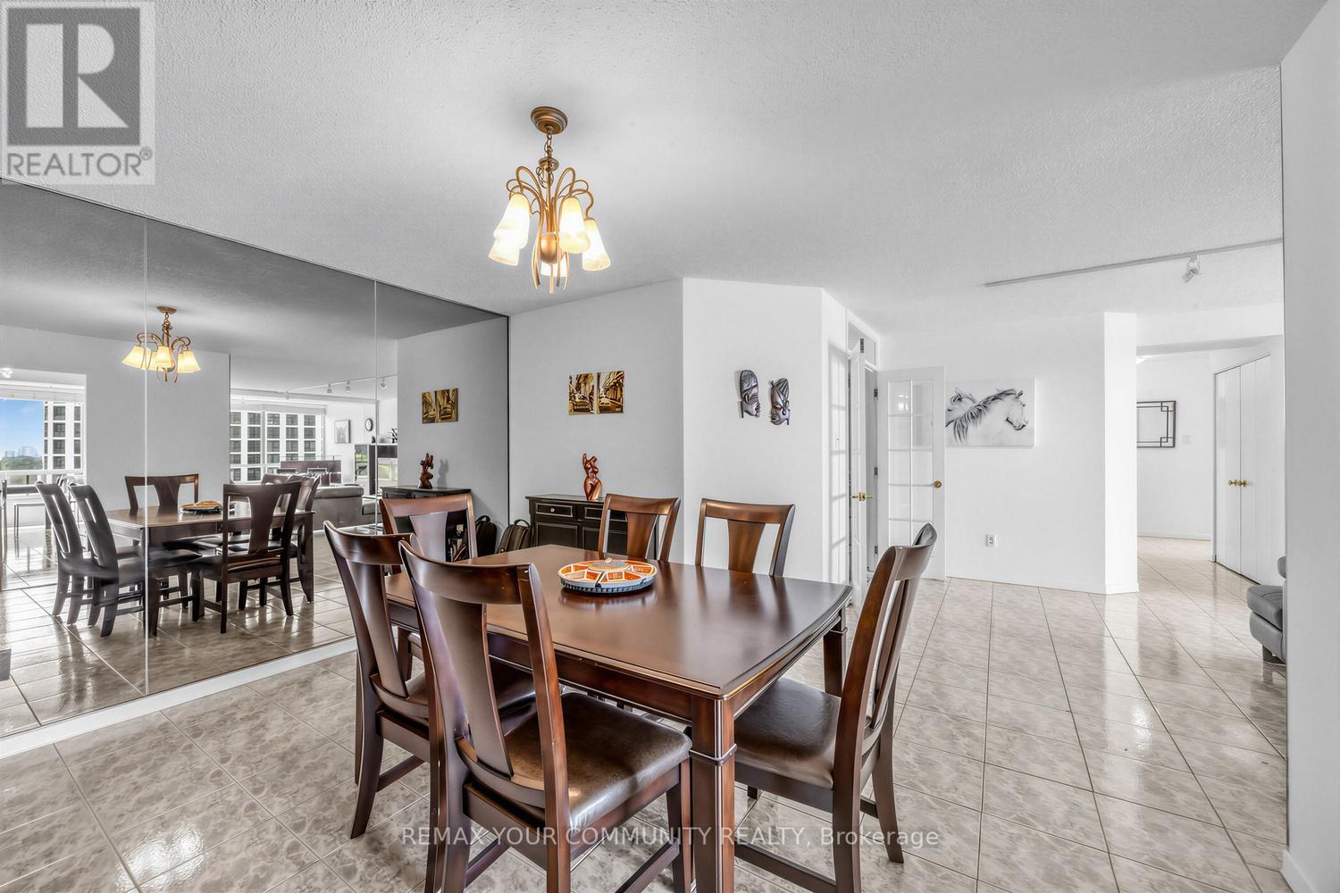 #1804 1300 ISLINGTON AVENUE - Image 9