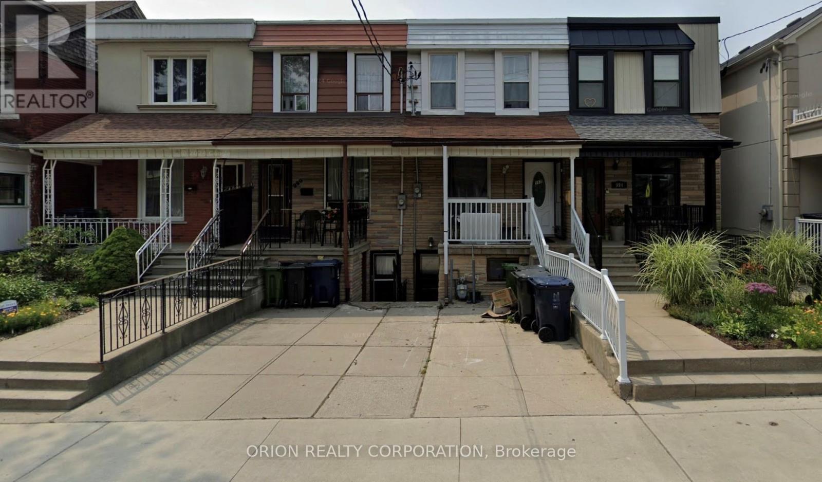 Listing photo of 992 SHAW STREET