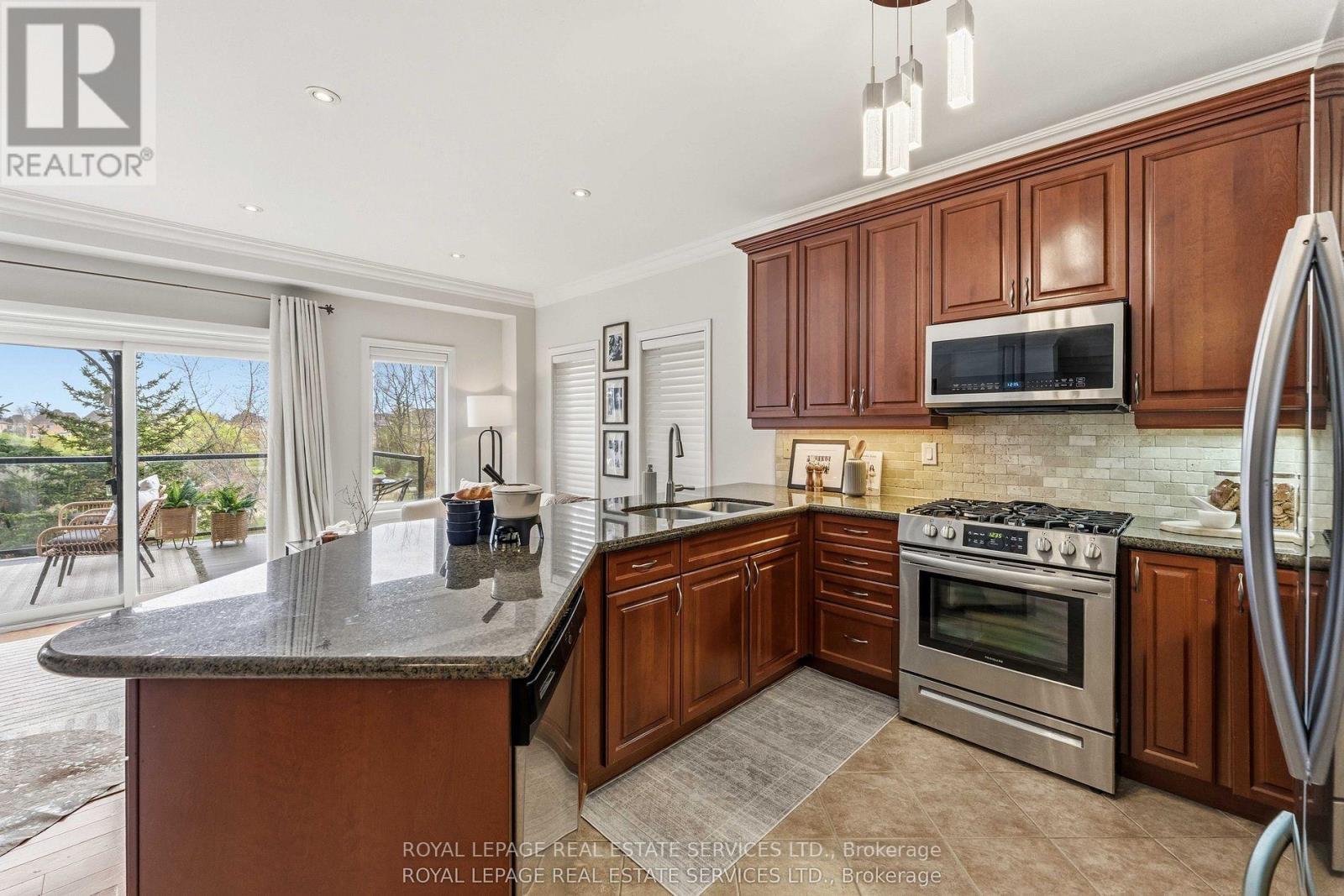 2460 SPRINGFOREST DRIVE - 10