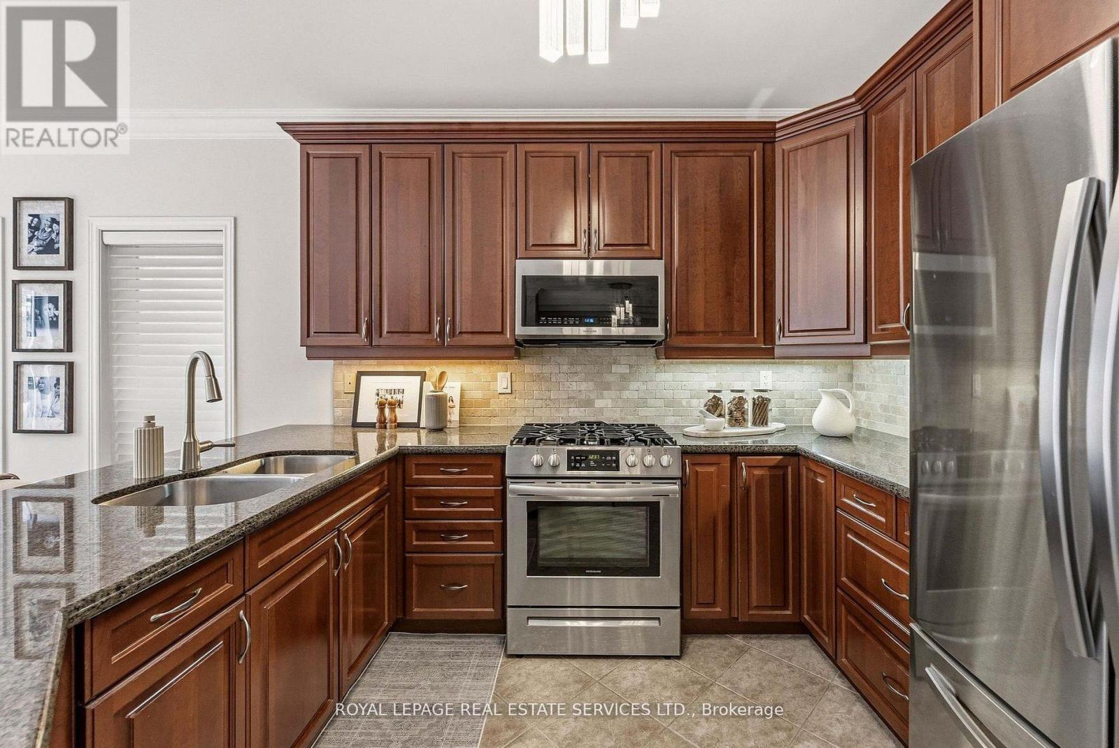 2460 SPRINGFOREST DRIVE - 12