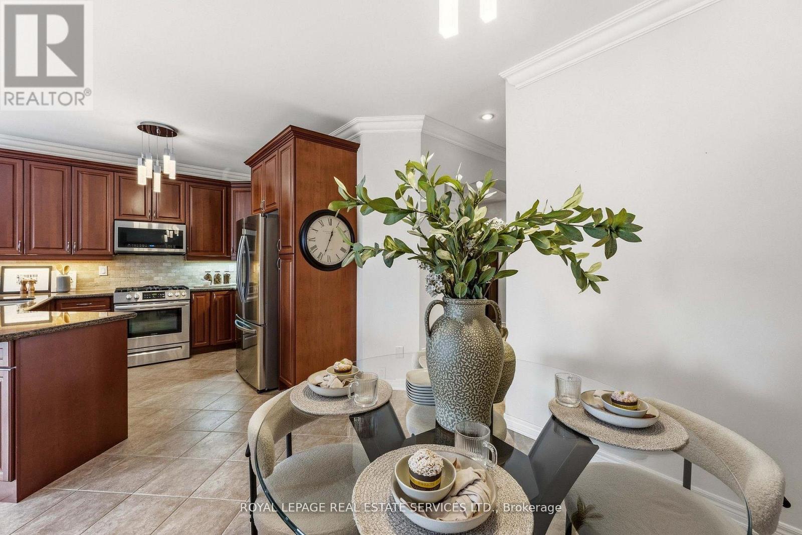 2460 SPRINGFOREST DRIVE - 13
