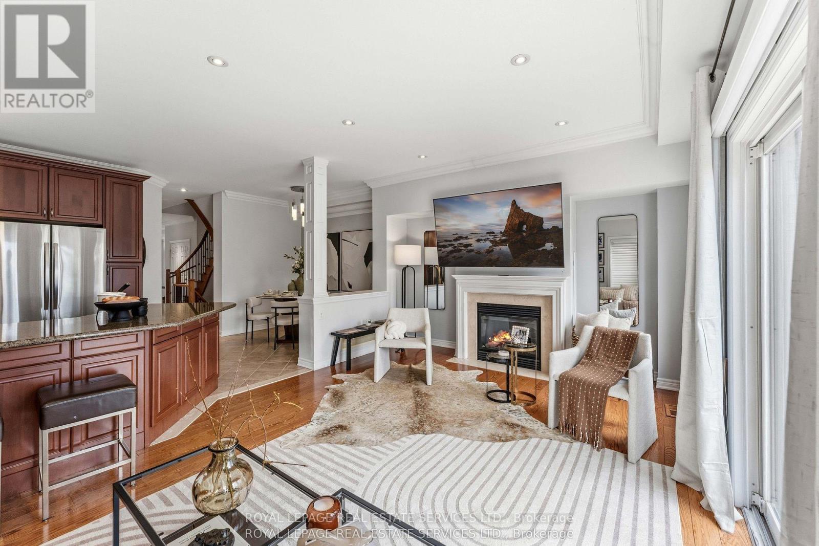 2460 SPRINGFOREST DRIVE - 15