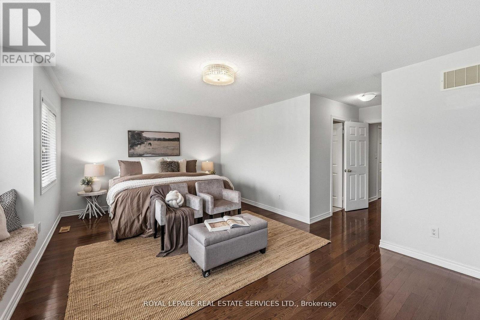 2460 SPRINGFOREST DRIVE - 18
